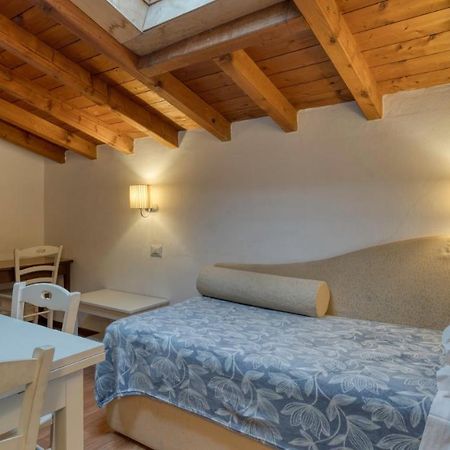 Cascina Volta Bed & Breakfast Brescia Eksteriør bilde